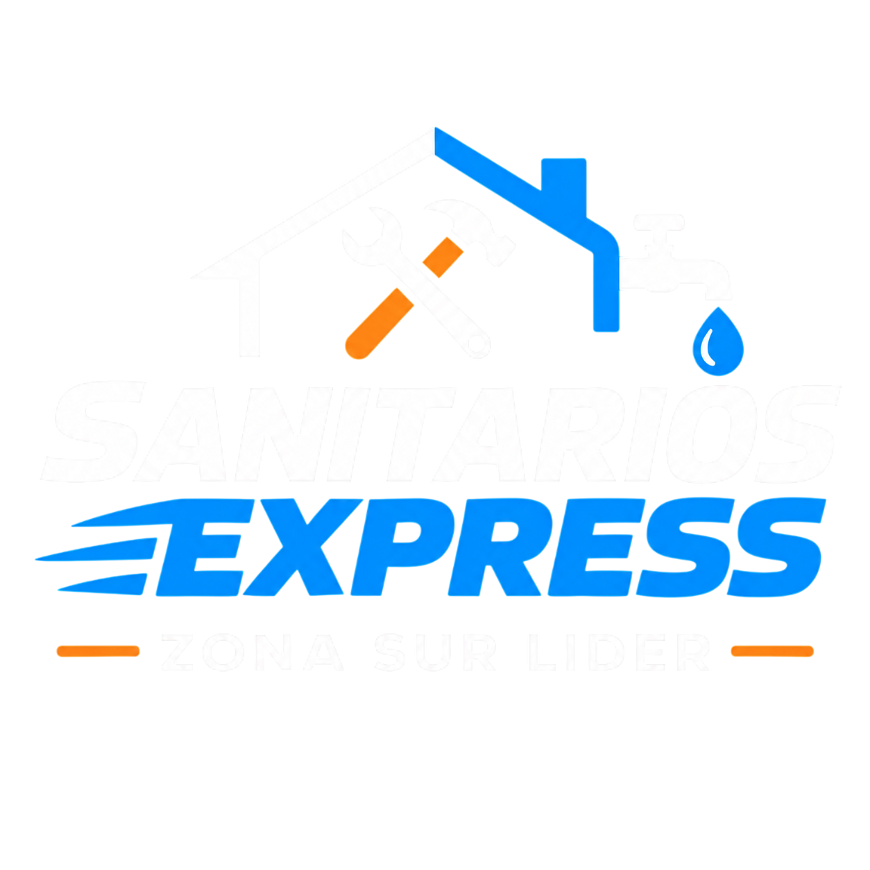 SanitariosExpress