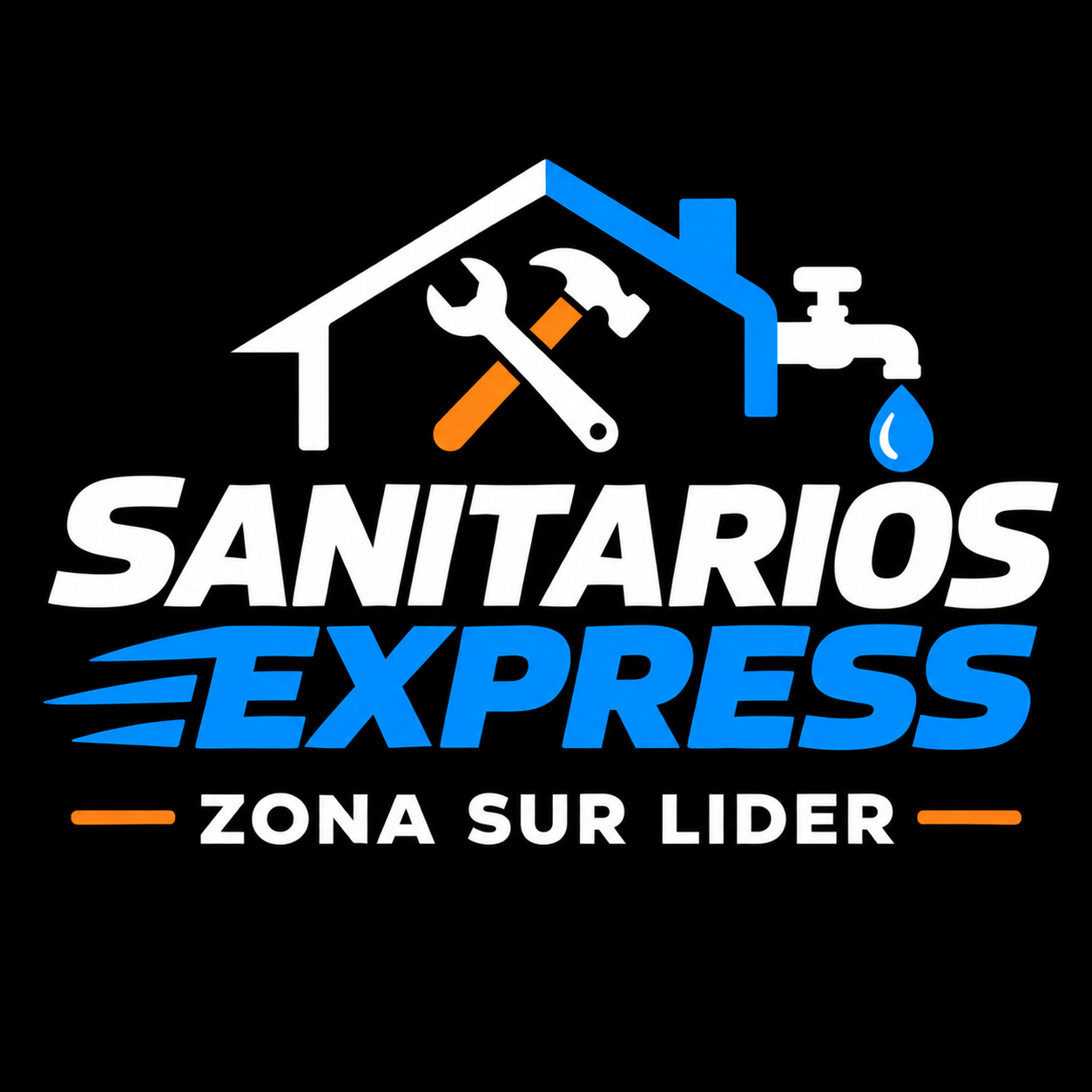 SanitariosExpress