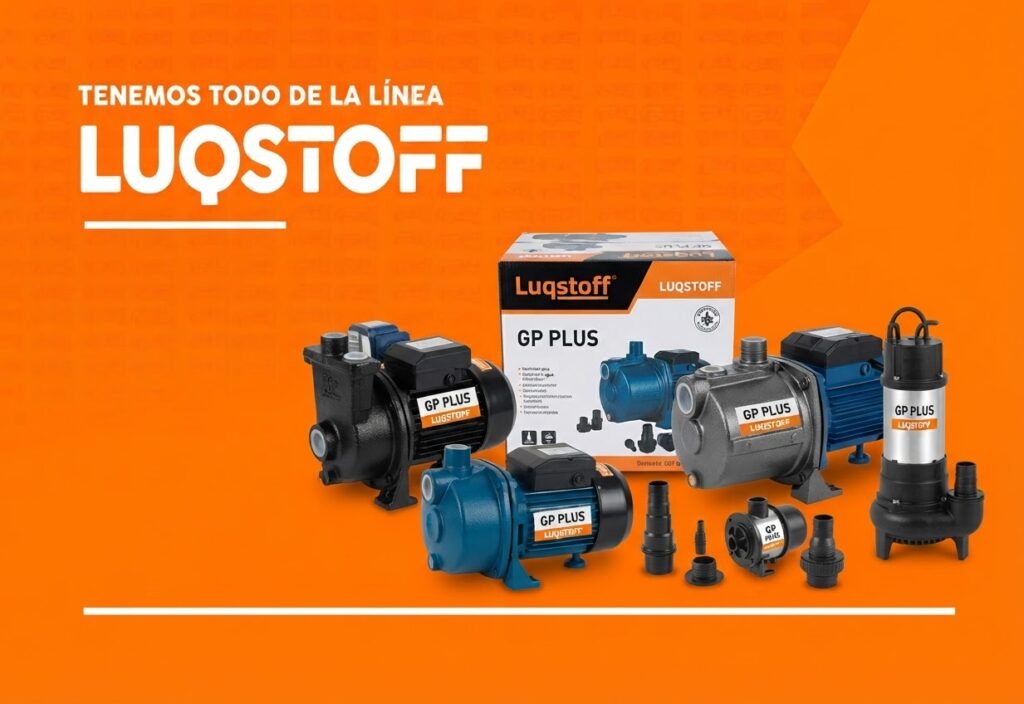 luqstoff_gpplus